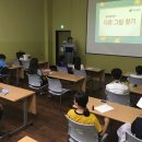 아산시청소년교육문화센터 이미지