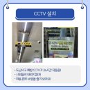 대신지하상가 이미지