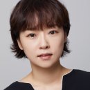 클로버공조 이미지