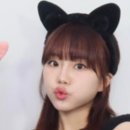친친 노래연습장 이미지