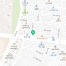 훌랄라 면목점 이미지