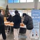 천안시청소년수련관 이미지