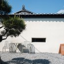 춘천스테이 이미지