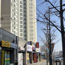 세븐일레븐전주서신아이파크점 | 전주 서신동 피부관리 추천, 올가드림뷰티 서신아이파크점 PDRN 물광관리 후기