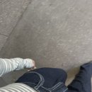 뉴폼 | 포덤챌 시즌2 4화