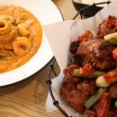 치킨파머스 인천연수점 이미지