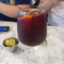 롤링파스타 범계역점 이미지