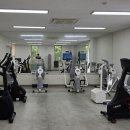 반월건강생활지원센터 이미지