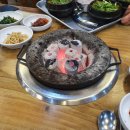 또순이네 이미지