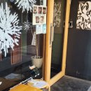 아담한집 | [대구 동성로 맛집] 퓨전 한식이 있는 아담한 식당 '경탄성' 내돈내산 후기