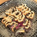 서원숯불구이 | 서원역 맛집 풍천 민물장어 숯불구이 신림점 방문후기
