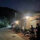 [고양123골프클럽][2023.05]파3인듯 아닌듯, 123GC 후기(티업시간 등)