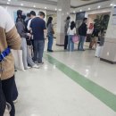 What is common sense? 2026 4 펜쇼, 사진 전시회 그리고 청계천 이미지