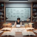 학장명문학원 이미지