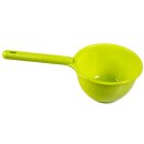 클린빌리지 이미지