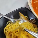 100세짬뽕 | 태백 가볼만한곳 100세 짬뽕(현지인 맛집) +메뉴 추천