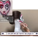 김민주뷰티헤어 이미지