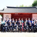 우계 아이뉴스24