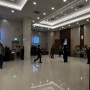 포항일등구이 | [Wedding 9.] 웨딩시그니처 합정 상담 후기(26년 하반기 대관료, 식대 견적 공유 O)