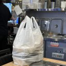 수니네 | 안양동닭발 수니열닭발 명학역 맛집 추천 후기