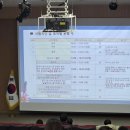 모든전자 이미지