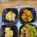 상황버섯 향촌 이미지