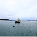 금일중학교생일분교장 이미지