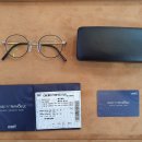 글라스스토리 렌즈스토리 중앙로점 이미지