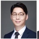 고려대학교 KU-KIST융합대학원 이미지