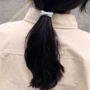 세인가헤어 쇼핑하우