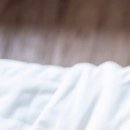 안기현이비인후과의원 이미지