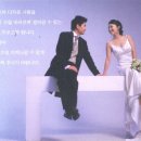 학동 7-하 이미지
