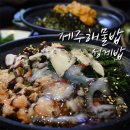카카오 이미지