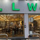 엘미용실 - 수성구 천을로8길 10 | 엘미용실