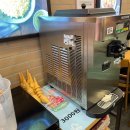 롯데리아 월곶점 | 월곶맛집 추천, 라홍방 마라탕 시흥 월곶점 재방문 후기