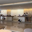 외신기자클럽라운지 | 이집트 카이로 기자지구 하얏트 리젠시 카이로 웨스트 Hyatt Regency Cairo West 숙박 후기