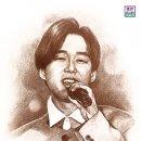 은비수산 이미지