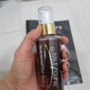 버블버블헤어샵 | 미용실 에센스 헤어오일 추천, 버블큐어 헤어에센스 리얼후기