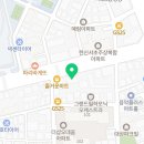 제타수학교습소 - 중구 신기12길 38 | 제타수학교습소