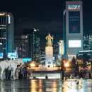 더킹호텔 이미지