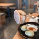 홍두깨 칼국수 이미지