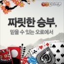 전*천