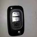 송우중고 이미지