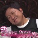 달콤상점