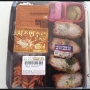 CU 신평지하철역점 이미지