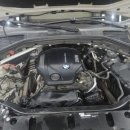 3F MOTORS(쓰리에프 모터스) 이미지