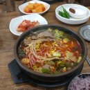 은희네해장국서귀포점 이미지