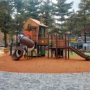 산구비 어린이공원 이미지
