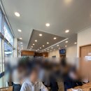 산단돼지국밥 | 부산 정관 영진돼지국밥 수육백반 후기｜기장 정관 돼지국밥 맛집 추천