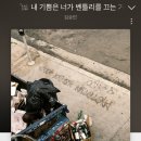 벤틀리노래짱